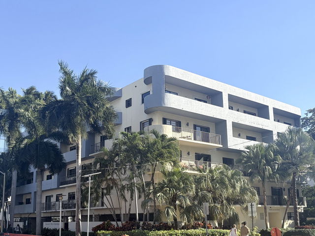 Lincoln West Gardens  photo 2